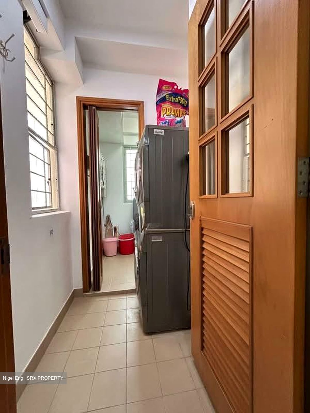 Queens (D3), Condominium #568333451